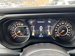 2025 Jeep Gladiator Crew Cab 4WD Pickup for sale #U5639 - photo 7