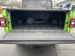 2025 Jeep Gladiator Crew Cab 4WD Pickup for sale #U5639 - photo 18