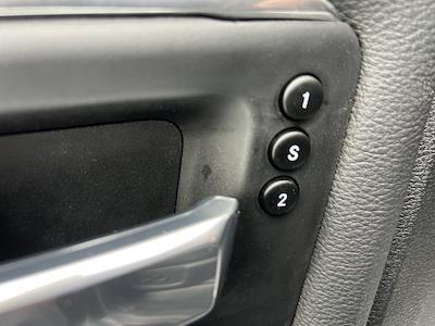 Used 2025 Ram 2500 - photo 1