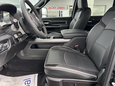 Used 2025 Ram 2500 - photo 1