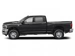 2025 Ram 2500 Crew Cab 4WD Pickup for sale #U5642 - photo 3