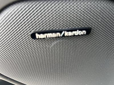 Used 2025 Dodge Durango - photo 1