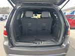Used 2025 Dodge Durango R/T for sale #U5645 - photo 8