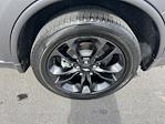 Used 2025 Dodge Durango R/T for sale #U5645 - photo 10