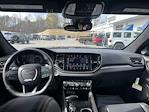 Used 2025 Dodge Durango R/T for sale #U5645 - photo 14