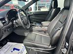 2025 Dodge Durango AWD SUV for sale #U5645 - photo 3
