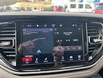2025 Dodge Durango AWD SUV for sale #U5645 - photo 6
