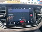 2025 Dodge Durango AWD SUV for sale #U5645 - photo 8