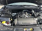 2025 Dodge Durango AWD SUV for sale #U5645 - photo 19