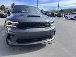 2025 Dodge Durango AWD SUV for sale #U5645 - photo 38