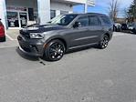 Used 2025 Dodge Durango R/T for sale #U5645 - photo 4