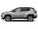 Used 2025 Jeep Compass Limited for sale #U5647 - photo 3