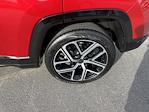2025 Jeep Compass 4WD SUV for sale #U5648 - photo 23