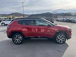 2025 Jeep Compass 4WD SUV for sale #U5648 - photo 17