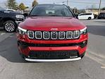 2025 Jeep Compass 4WD SUV for sale #U5648 - photo 18