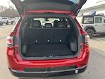 2025 Jeep Compass 4WD SUV for sale #U5648 - photo 22