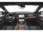 Used 2025 Jeep Grand Wagoneer Series III for sale #U5650 - photo 10