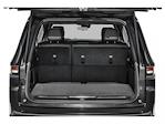 Used 2025 Jeep Grand Wagoneer Series III for sale #U5650 - photo 13