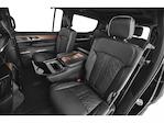 Used 2025 Jeep Grand Wagoneer Series III for sale #U5650 - photo 15