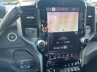 Used 2025 Ram 2500 - photo 1