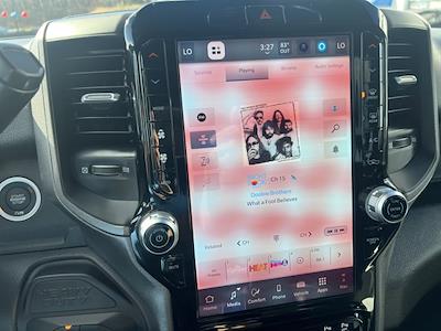 Used 2025 Ram 2500 - photo 1