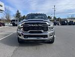 2025 Ram 5500 Regular Cab DRW 4WD Cab Chassis for sale #U5652 - photo 4