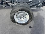 2025 Ram 5500 Regular Cab DRW 4WD Cab Chassis for sale #U5652 - photo 8