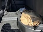 2025 Ram 2500 Crew Cab 4WD Cab Chassis for sale #U5653 - photo 19