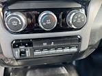 2025 Ram 2500 Crew Cab 4WD Cab Chassis for sale #U5653 - photo 26
