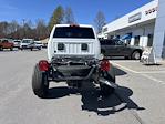 2025 Ram 2500 Crew Cab 4WD Cab Chassis for sale #U5653 - photo 11