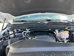 2025 Ram 2500 Crew Cab 4WD Cab Chassis for sale #U5653 - photo 7
