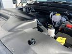 2025 Ram 2500 Crew Cab 4WD Cab Chassis for sale #U5653 - photo 8