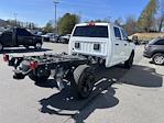 2025 Ram 2500 Crew Cab 4WD Cab Chassis for sale #U5653 - photo 12