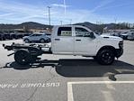 2025 Ram 2500 Crew Cab 4WD Cab Chassis for sale #U5653 - photo 13