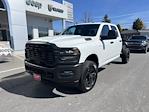 2025 Ram 2500 Crew Cab 4WD Cab Chassis for sale #U5653 - photo 15