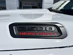 2025 Ram 2500 Crew Cab 4WD Cab Chassis for sale #U5653 - photo 16