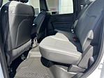 2025 Ram 2500 Crew Cab 4WD Cab Chassis for sale #U5653 - photo 18