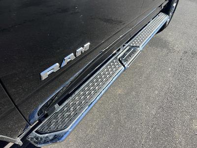 Used 2025 Ram 2500 - photo 1