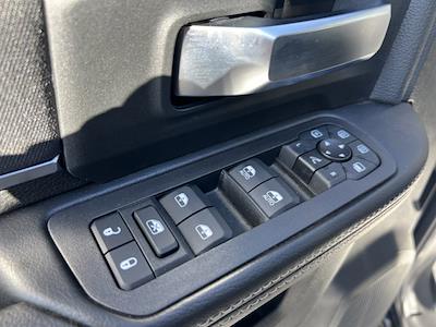 Used 2025 Ram 2500 - photo 1