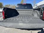 2025 Ram 2500 Crew Cab 4WD Pickup for sale #U5654 - photo 28