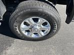 2025 Ram 2500 Crew Cab 4WD Pickup for sale #U5654 - photo 29