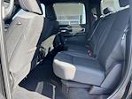 2025 Ram 2500 Crew Cab 4WD Pickup for sale #U5654 - photo 30