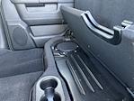 2025 Ram 2500 Crew Cab 4WD Pickup for sale #U5654 - photo 32