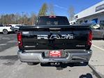 2025 Ram 2500 Crew Cab 4WD Pickup for sale #U5654 - photo 20