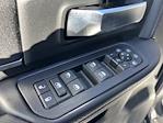 2025 Ram 2500 Crew Cab 4WD Pickup for sale #U5654 - photo 2