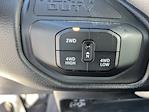 2025 Ram 2500 Crew Cab 4WD Pickup for sale #U5654 - photo 10