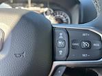 2025 Ram 2500 Crew Cab 4WD Pickup for sale #U5654 - photo 11