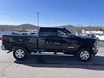 2025 Ram 2500 Crew Cab 4WD Pickup for sale #U5654 - photo 22