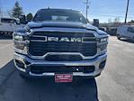 2025 Ram 2500 Crew Cab 4WD Pickup for sale #U5654 - photo 36