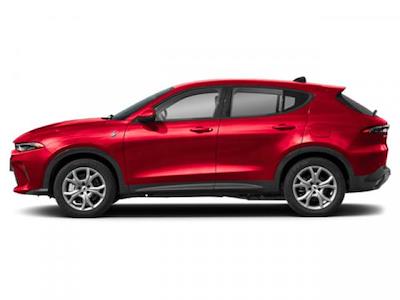 Used 2024 Dodge Hornet - photo 1